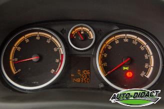 Opel Corsa 1.2-16V 111 Edition Airco picture 6