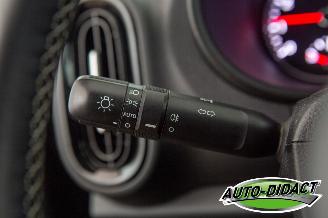 Kia Picanto 1.0 DPi 83.257 km Airco Camera DynamicLine picture 17