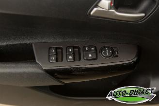 Kia Picanto 1.0 DPi 83.257 km Airco Camera DynamicLine picture 13