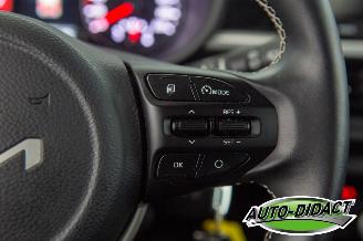 Kia Picanto 1.0 DPi 83.257 km Airco Camera DynamicLine picture 16