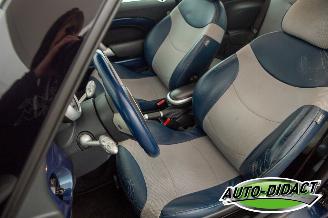 Mini Cooper S 1.6 Airco Open Pano Checkmate picture 21