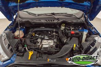 Ford EcoSport 1.0 EcoBoost 87.650 km NAP Navi Clima Camera ST-Line picture 33