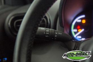 Toyota Yaris Cross 1.5 Hybrid Automaat Clima picture 16