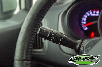 Kia Rio 1.2 CVVT Clima Super Pack picture 15