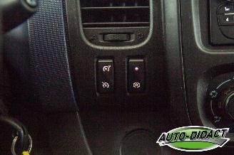 Opel Vivaro 1.6 CDTI L1H1 Airco Sport EcoFlex picture 12