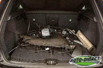 Volvo EX40 Single Motor Extended Range Plus 82 kWh picture 45