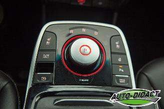 Kia e-Niro ExecutiveLine 64 kWh leder Camera Clima Navi picture 11