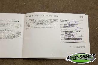 Kia e-Niro ExecutiveLine 64 kWh leder Camera Clima Navi picture 30