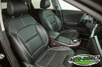Kia e-Niro ExecutiveLine 64 kWh leder Camera Clima Navi picture 19