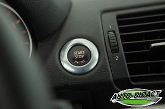 BMW 1-serie Cabrio - 118i High Executive picture 12