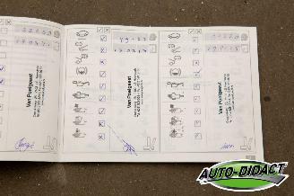 BMW 1-serie Cabrio - 118i High Executive picture 31