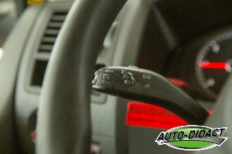 Volkswagen Transporter 2.0 TDI Automaat L1H1 DC Comfortline picture 10