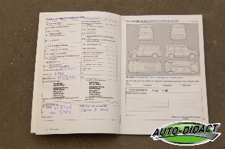 Volkswagen Transporter 2.0 TDI Automaat L1H1 DC Comfortline picture 18