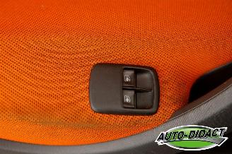 Smart Forfour 1.0 Passion picture 17