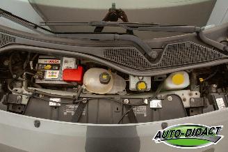 Smart Forfour 1.0 Passion picture 19