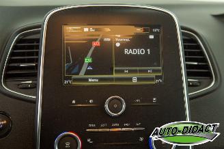 Renault Scenic 1.3 TCe Bose Automaat picture 9