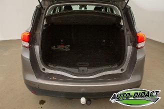 Renault Scenic 1.3 TCe Bose Automaat picture 29