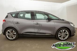 Renault Scenic 1.3 TCe Bose Automaat picture 39