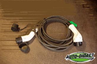 Opel Vivaro-e 87.280 KM 75 kWh L2H1 Innovation picture 27