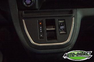 Opel Vivaro-e 87.280 KM 75 kWh L2H1 Innovation picture 12