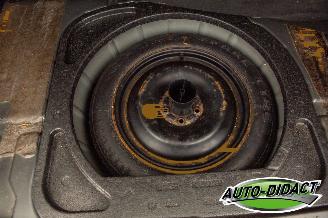 Ford Focus 1.6 Titanium picture 26