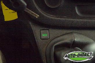 Opel Vivaro 1.6 CDTI L1H1 Edition picture 16