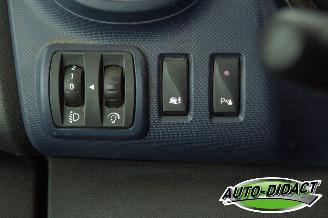 Opel Vivaro 1.6 CDTI L1H1 Edition picture 13