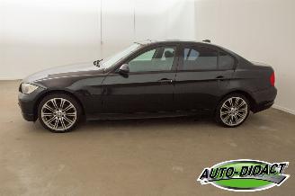 BMW 3-serie 318i Clima Navi picture 41