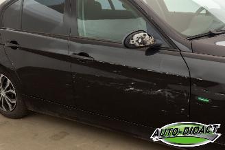 BMW 3-serie 318i Clima Navi picture 31