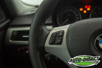 BMW 3-serie 318i Clima Navi picture 14