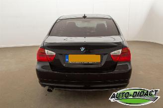 BMW 3-serie 318i Clima Navi picture 38