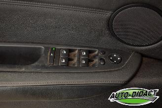 BMW X5 xDrive30i Automaat Clima Navi High Executive picture 13