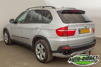 BMW X5 xDrive30i Automaat Clima Navi High Executive picture 3