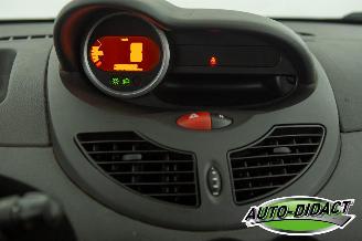 Renault Twingo 1.2 Dynamique Airco picture 7