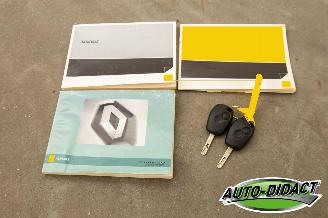 Renault Twingo 1.2 Dynamique Airco picture 21