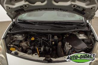 Renault Twingo 1.2 Dynamique Airco picture 28