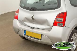 Renault Twingo 1.2 Dynamique Airco picture 25