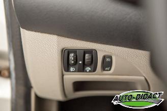 Renault Twingo 1.2 Dynamique Airco picture 11