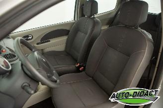 Renault Twingo 1.2 Dynamique Airco picture 20