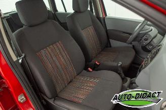 Renault Grand-modus 1.2 TCE Airco Expression picture 14