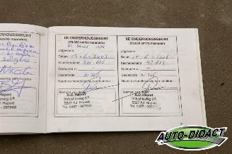 Daewoo Matiz 0.8i SE 91.826 km NAP picture 26