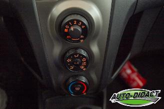 Toyota Yaris 1.3 Sol Automaat Airco 77.439 km Carpas picture 8