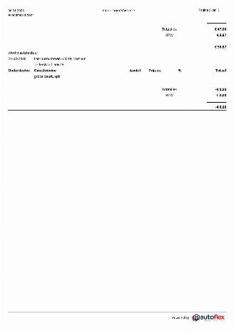 Nissan Qashqai 1.2 Automaat Camera Navi Pano Tekna picture 49