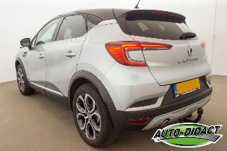 Renault Captur 1.0 TCe Clima Navi 90 Edition One picture 3