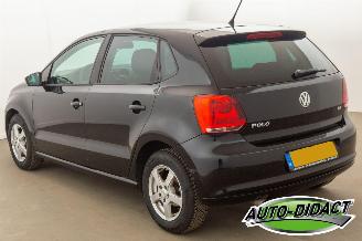 Volkswagen Polo 1.4-16V Airco Trendline picture 3