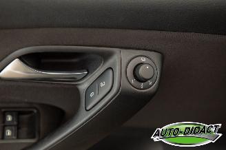 Volkswagen Polo 1.4-16V Airco Trendline picture 11