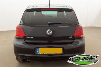 Volkswagen Polo 1.4-16V Airco Trendline picture 32