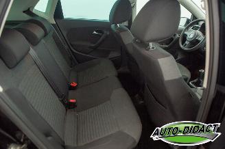 Volkswagen Polo 1.4-16V Airco Trendline picture 19