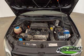 Volkswagen Polo 1.4-16V Airco Trendline picture 30