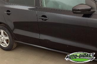 Volkswagen Polo 1.4-16V Airco Trendline picture 28